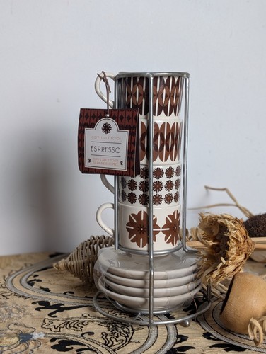 New debenhams vintage - debenhams, stack