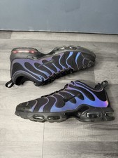Nike Air Max Plus TN Ultra
