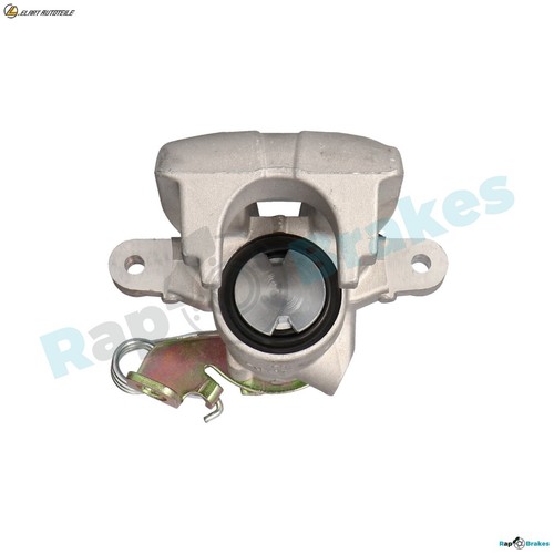 Brake caliper k0110 for - brake, r-k0110