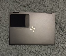 HP Envy X360 (13-as0502sa) 13.3" - AMD Ryzen 5 2500U - 8 GB DDR4 - 512 GB SSD