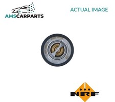 ENGINE COOLANT THERMOSTAT