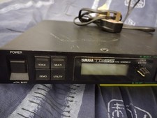 Yamaha TG55 vintage Rack-Mount
