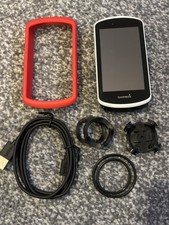 Garmin Edge 1030 GPS Bike