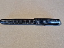 VINTAGE Parker Vacumatic