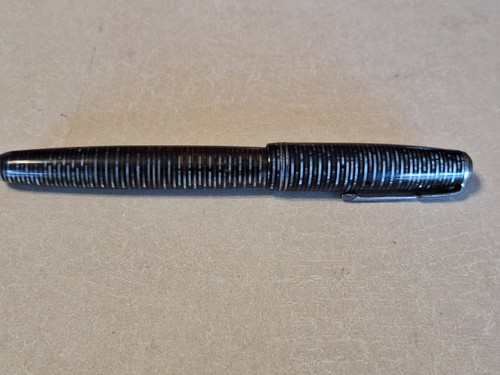 Vintage parker vacumatic - vintage,