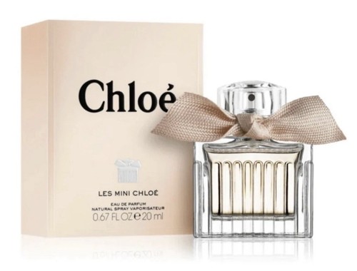 Chloé eau parfum for - chloé,