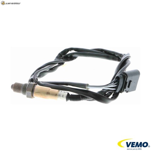 Sensor speed v20 0071 - speed, for
