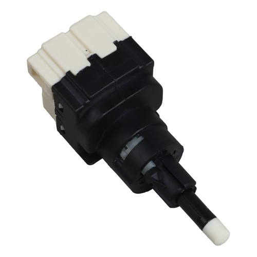 1pc brake light switch for - brake,