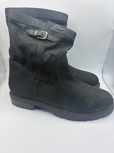 Clarks ladies doxbury - ladies, gtx