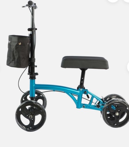 Panlova mobility knee walker - panlova,