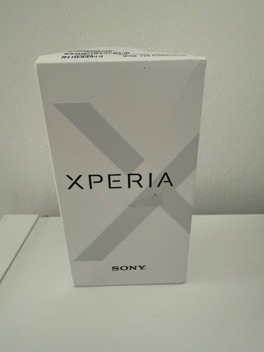 Sony xperia xa1 - xa1, 32gb
