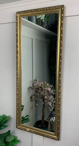 Vintage scintilite antique - vintage,