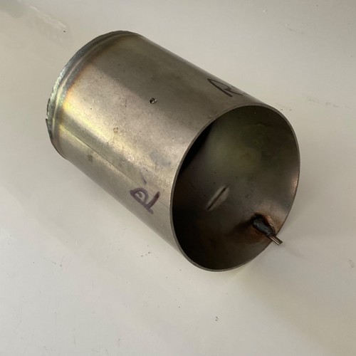 Rayburn r2627 480k mark - rayburn,