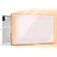 180W Far Infrared Electric