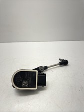 ♻️ Bmw R 1250 Rt Le 2018 - 2020 Headlight Level Position Sensor ♻️