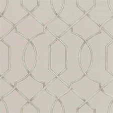 PDG1027/03 DESIGNERS GUILD