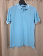 James Pringle Men's Polo Shirt