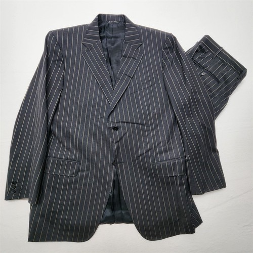 New canali made italy 46r - new,