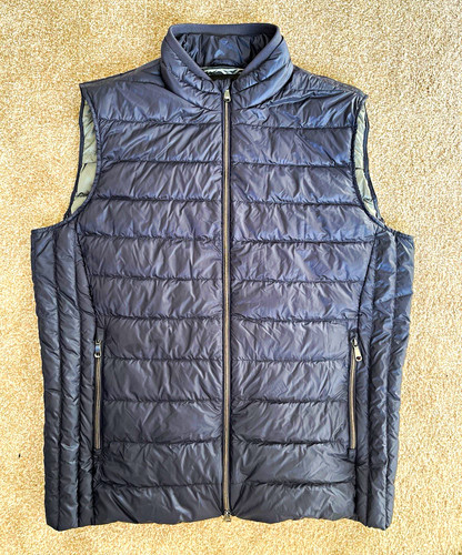 Geox respira men grey - respira, men’s