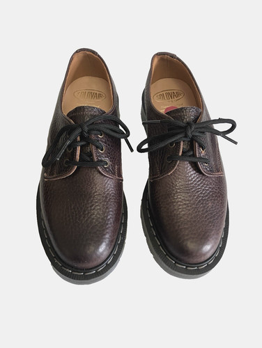 Solovair gibson shoes - solovair,
