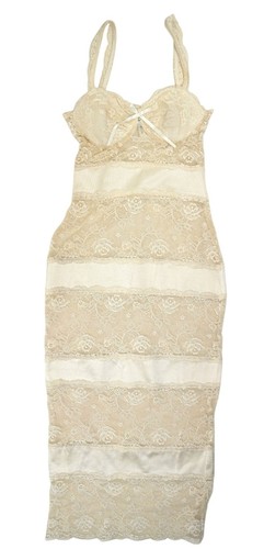 Catwalk collection london lace - collection,