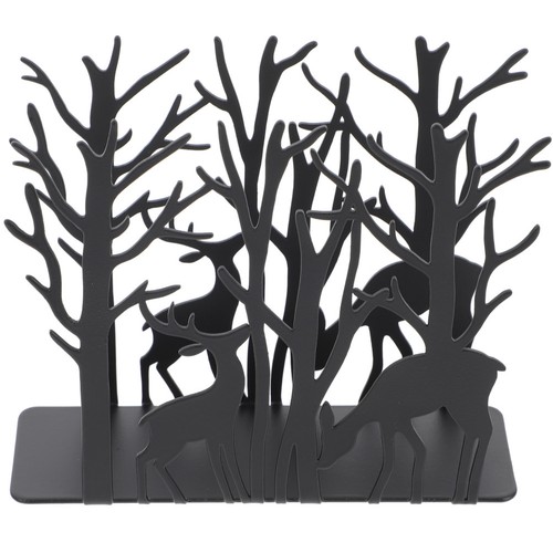 Napkin holder hollowed - napkin,