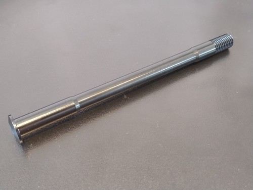 175mm 12mm 75mm pitch - 12mm, 1.75mm