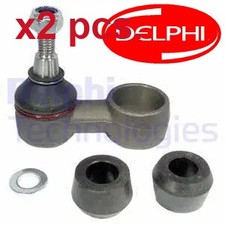 FRONT/ FRONT / REAR/ REAR