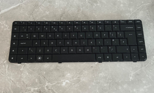 G62 b30sa a11so - -, &