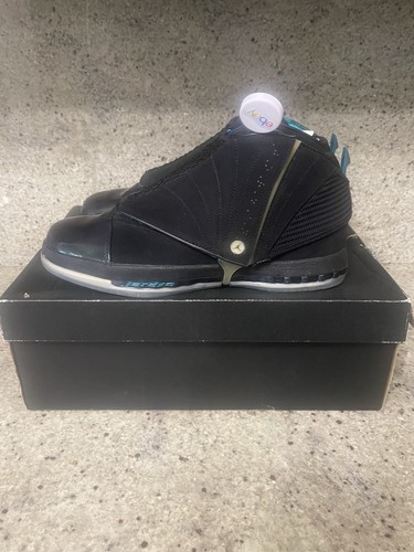 Nike air jordan - nike,