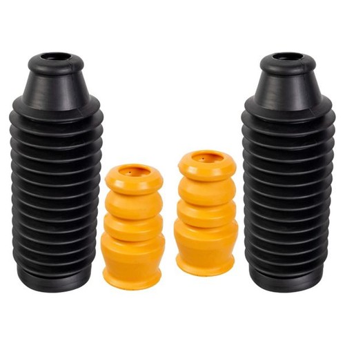 Fits febi fe179428 - 2x, dust
