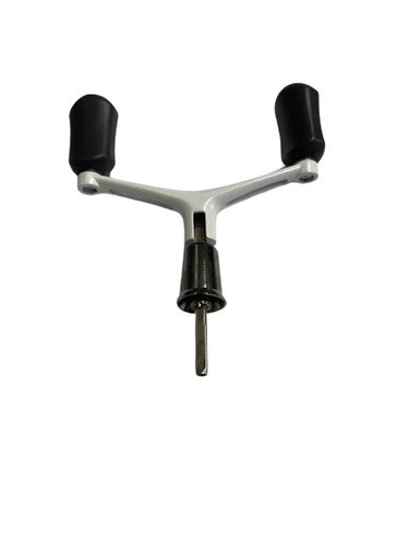 Shimano stradic gtm double - stradic, gtm-rc