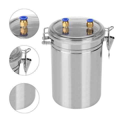 Electric milking machine - milking,
