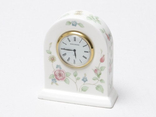 Wedgwood bone china
