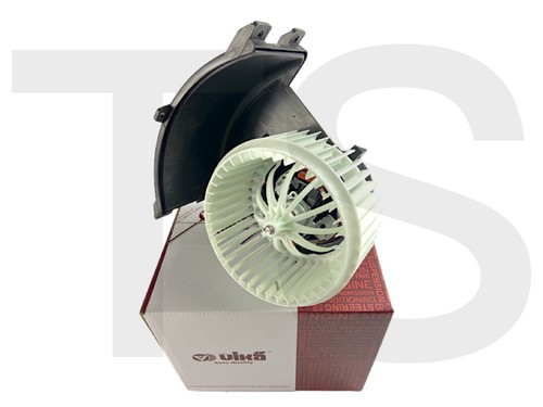 For t6 transporter - t5,,