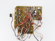 *Nakamichi Dragon* Main PCB