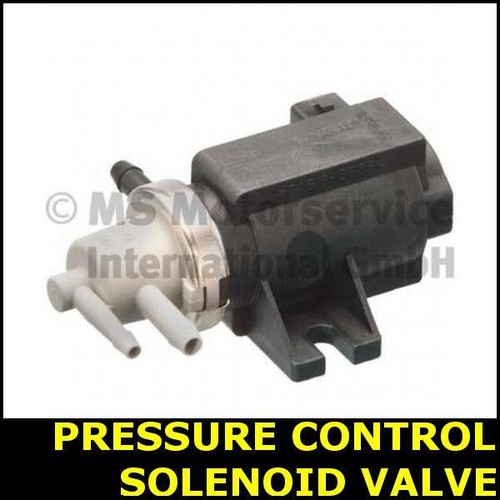 Turbo boost pressure - turbo,