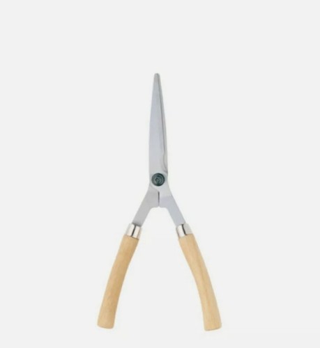 Spear jackson kew wishbone - &,
