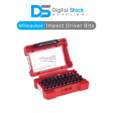 Milwaukee 4932464260 SHOCKWAVE