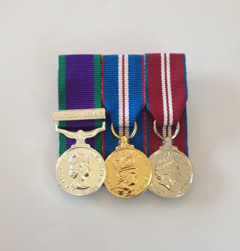 Gsm northern ireland golden - gsm, ireland,