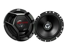 JVC CS-DR1720 6.5'' 300w Door