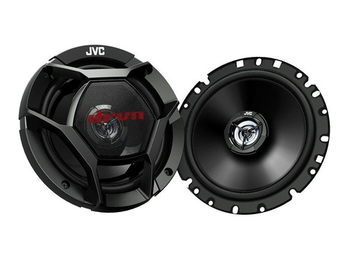 Jvc dr1720 300w door - jvc, 6.5''