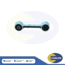 Fits BMW 3 Series 1982-1999 +