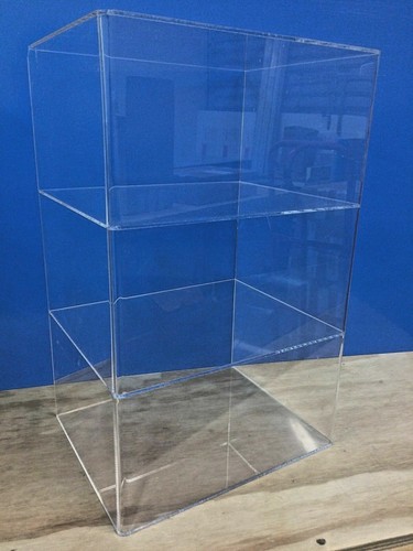 305displays x 19 h - 12",