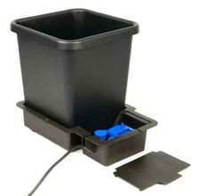 AUTOPOT 15L 1 Pot Module -