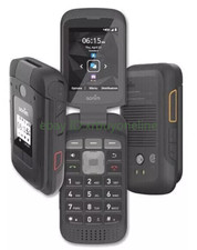 Unlocked sonim - unlocked, carrier)
