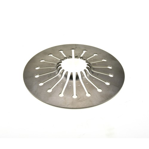 Diaphragm spring bmw - bmw, r25