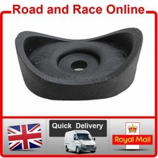 Replacement Reflector Spacer /