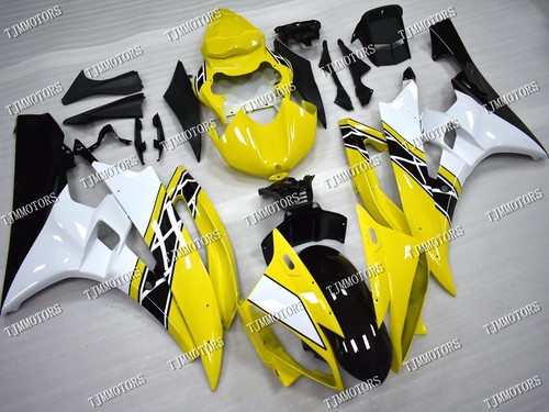 Fit for yzf - fit, r6