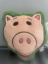 Disney Store -  Toy Story -